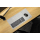 SILVER MONKEY Alu Keys Mini Premium Backlight Black SMA258 - 1266241 - zdjęcie 7